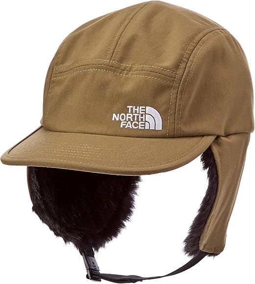 Amazon | [ザノースフェイス] Badland Cap | キャップ 通販